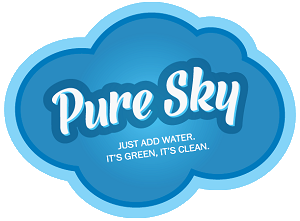 Store Logo