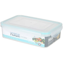 Load image into Gallery viewer, Persik Leak Proof Lunch Box Containers - 27 oz. (800 ml) Bento Meal Prep Containers with 3 Divided Removable Compartment Portion Control + PLUS BONUS + 5 oz. (150 ml) Snack/Soup Food storage Container