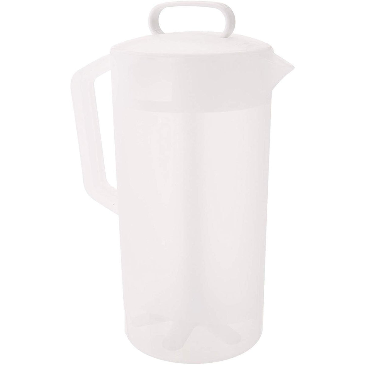 2 Quart Mixing Pitcher – High Country Foods