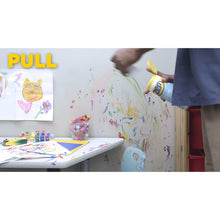 Load image into Gallery viewer, Zep Wall Cleaning Wipes 35 Count R42210