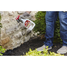 Load image into Gallery viewer, Ortho 0221310 Home Defense MAX Insect Killer for Indoor and Perimeter RTU Trigger