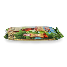 Load image into Gallery viewer, Kaytee Wild Bird Food, 5lb