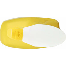 Load image into Gallery viewer, CLR Bath and Kitchen Cleaner, Fresh Scent, spray bottle, 26 Ounce