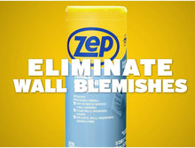 Load image into Gallery viewer, Zep Wall Cleaning Wipes 35 Count R42210