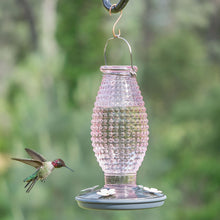 Load image into Gallery viewer, Perky-Pet Hummingbird Feeder