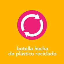 Load image into Gallery viewer, Method Dish Soap, Lemon Mint, 18 Ounce