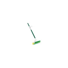 Load image into Gallery viewer, Libman 2010 Nitty Gritty Roller Mop with Green Cleaning Pads