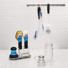 Load image into Gallery viewer, OXO Good Grips Bottle Brush