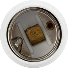 Load image into Gallery viewer, Westek SLC5BCW-4 Outdoor/Indoor Dusk to Dawn Light Control for CFL/LED Bulbs