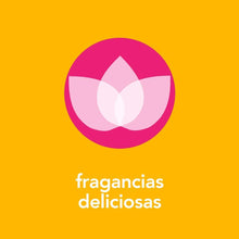 Load image into Gallery viewer, Method Dish Soap, Lemon Mint, 18 Ounce