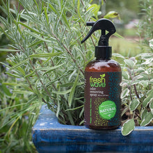 Load image into Gallery viewer, Fresh Wave All Natural Odor Eliminator Travel & Home Spray 8 oz (2 Pack)