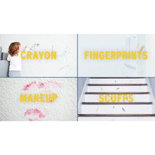 Load image into Gallery viewer, Zep Wall Cleaning Wipes 35 Count R42210