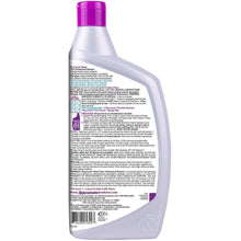 Load image into Gallery viewer, Rejuvenate Professional Wood Floor Restorer and Polish with Durable Finish Non-Toxic Easy Mop On Application High Gloss Finish 32oz