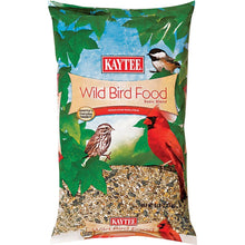 Load image into Gallery viewer, Kaytee Wild Bird Food, 5lb