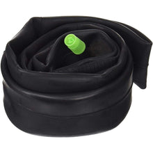 Load image into Gallery viewer, Slime Smart Self Healing Schrader Bicycle Tube