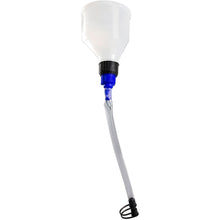 Load image into Gallery viewer, Hopkins 10704 FloTool Spill Saver Measu-Funnel (2 Pack)