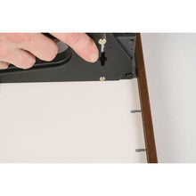 Load image into Gallery viewer, Fletcher-Terry FrameMaster Picture Framing Driver Points (Permanent)