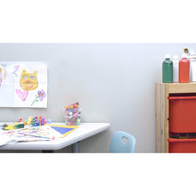 Load image into Gallery viewer, Zep Wall Cleaning Wipes 35 Count R42210