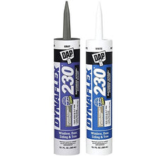 Load image into Gallery viewer, DYNAFLEX 230 PREM SEAL CEDAR TAN 10.1 FL. OZ.