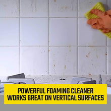 Load image into Gallery viewer, CLR Bath and Kitchen Cleaner, Fresh Scent, spray bottle, 26 Ounce