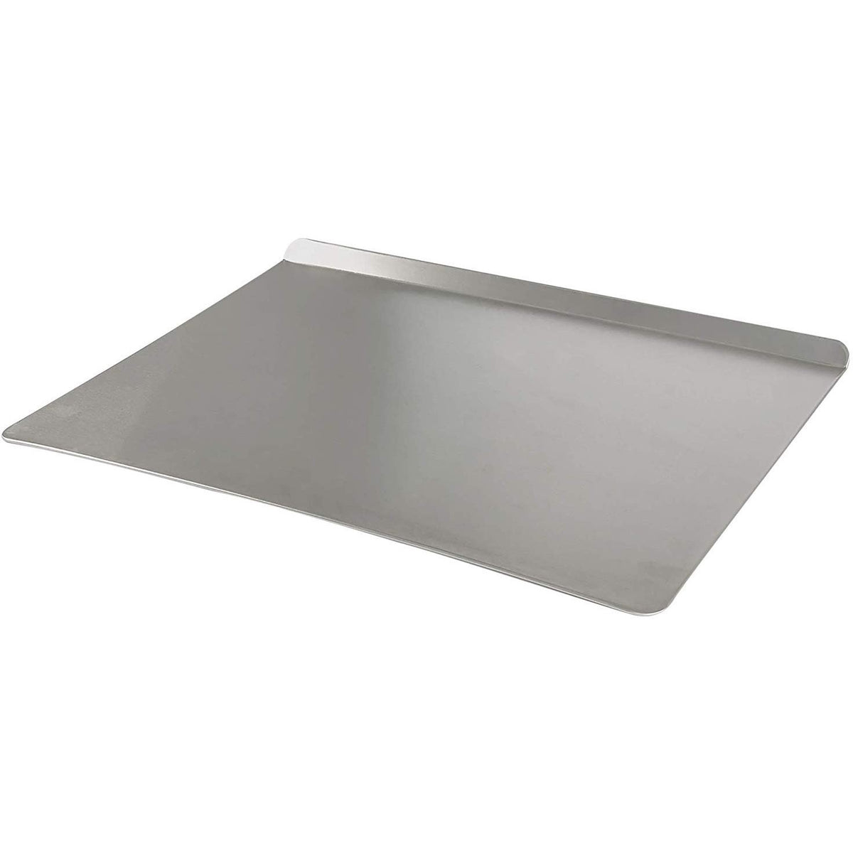  AirBake Natural Cookie Sheet, 20 x 15.5 in: Baking Sheets: Home  & Kitchen