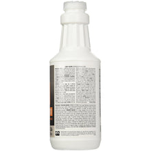 Load image into Gallery viewer, FLOOD/PPG FLD6-04 Floetrol Additive (1 Quart)