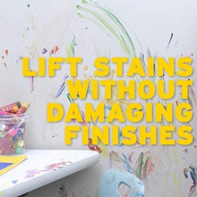 Load image into Gallery viewer, Zep Wall Cleaning Wipes 35 Count R42210