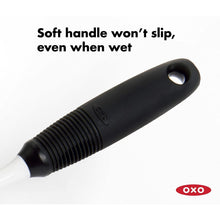 Load image into Gallery viewer, OXO Good Grips Bottle Brush