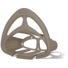 Load image into Gallery viewer, Suncast HH150 Garden Hose Hangout, Taupe