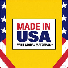 Load image into Gallery viewer, Stanley 10-499 QuickChange Retractable Utility Knife