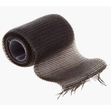 Load image into Gallery viewer, Fibfix 2" Repair Wrap - 3 Pack