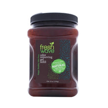 Load image into Gallery viewer, Fresh Wave Continuous Release Odor Removing Gel, 63 oz. Jar (3 lbs. 15 oz.)