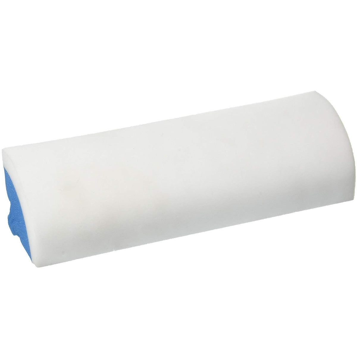 Mr. Clean Magic Eraser Roller Mop Refill (3 Pack) Persik brand