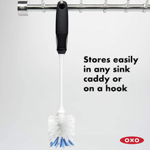 Load image into Gallery viewer, OXO Good Grips Bottle Brush