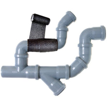 Load image into Gallery viewer, Fibfix 2" Repair Wrap - 3 Pack