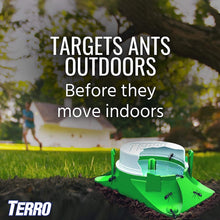 Load image into Gallery viewer, Terro Outdoor Liquid Ant Baits