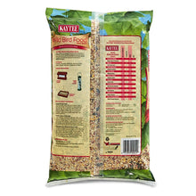 Load image into Gallery viewer, Kaytee Wild Bird Food, 5lb