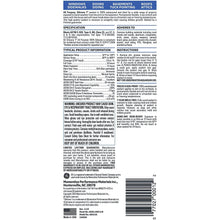 Load image into Gallery viewer, GE GE012A All Purpose Silicone 1 Sealant Caulk, 10.1oz, Clear