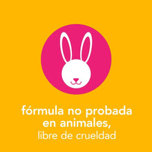 Load image into Gallery viewer, Method Dish Soap, Lemon Mint, 18 Ounce