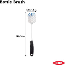 Load image into Gallery viewer, OXO Good Grips Bottle Brush