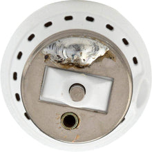 Load image into Gallery viewer, Westek SLC5BCW-4 Outdoor/Indoor Dusk to Dawn Light Control for CFL/LED Bulbs