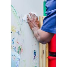 Load image into Gallery viewer, Zep Wall Cleaning Wipes 35 Count R42210