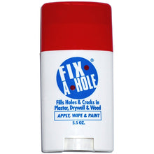 Load image into Gallery viewer, FIX-A-HOLE FILLER by FIX-A-HOLE MfrPartNo 4303
