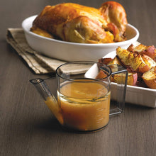 Load image into Gallery viewer, Fox Run 5598 Gravy/Fat Separator, 1.5-Cup