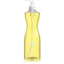 Load image into Gallery viewer, Method Dish Soap, Lemon Mint, 18 Ounce