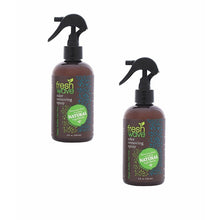 Load image into Gallery viewer, Fresh Wave All Natural Odor Eliminator Travel & Home Spray 8 oz (2 Pack)