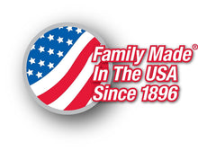 Load image into Gallery viewer, Libman 2010 Nitty Gritty Roller Mop with Green Cleaning Pads