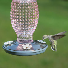 Load image into Gallery viewer, Perky-Pet Hummingbird Feeder
