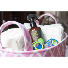 Load image into Gallery viewer, Fresh Wave All Natural Odor Eliminator Travel & Home Spray 8 oz (2 Pack)