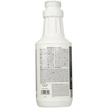 Load image into Gallery viewer, FLOOD/PPG FLD6-04 Floetrol Additive (1 Quart)